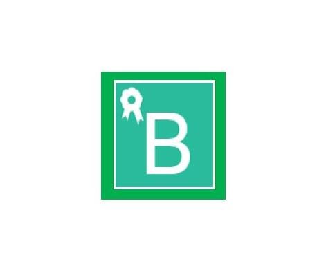 Certification B pour le Centre Médical de Bayère