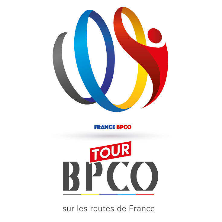 Le Centre Médical Bayère a participé au Tour de France BPCO 2022