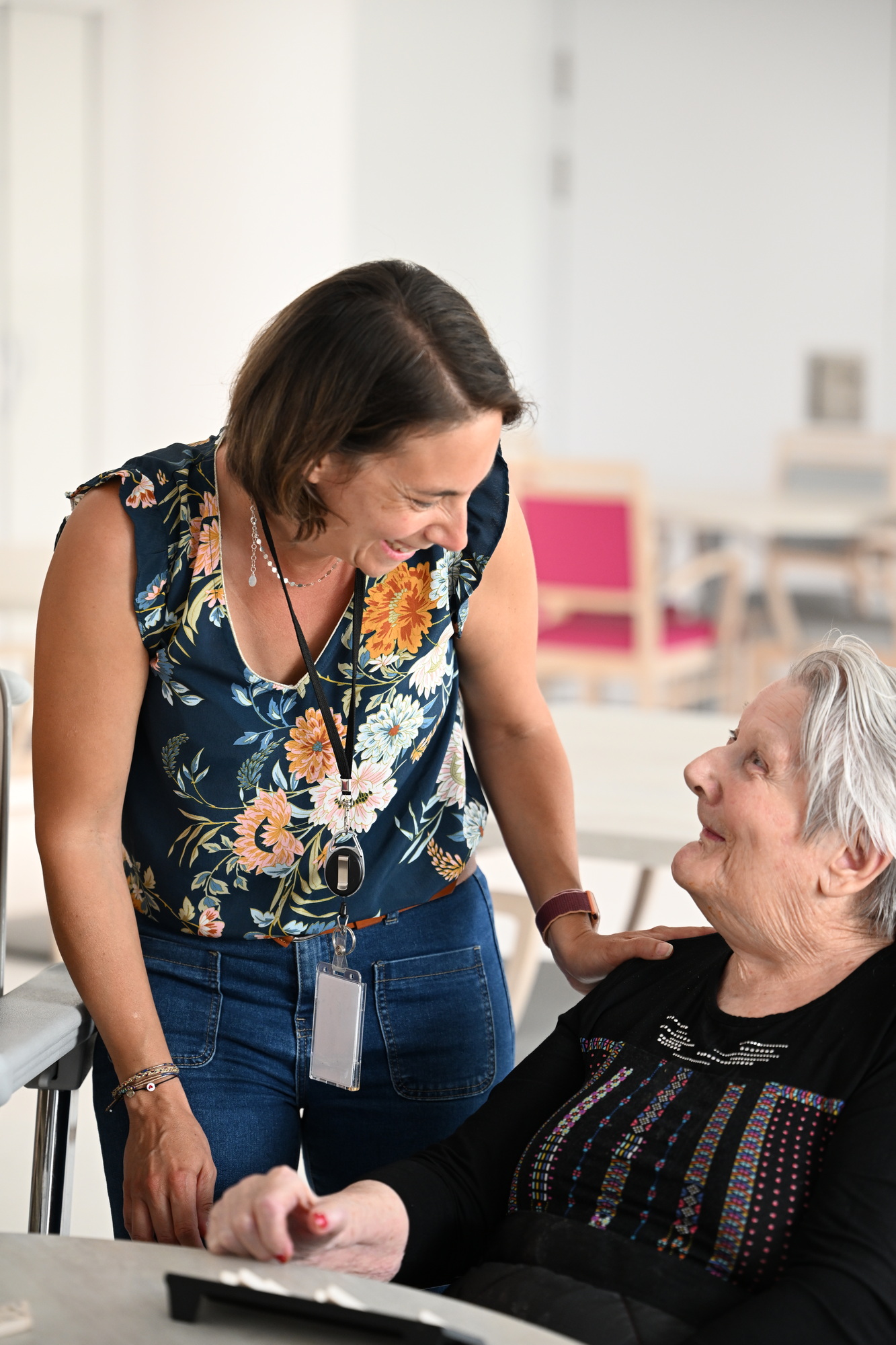 CHAMBRE ET REFECTOIRE_064