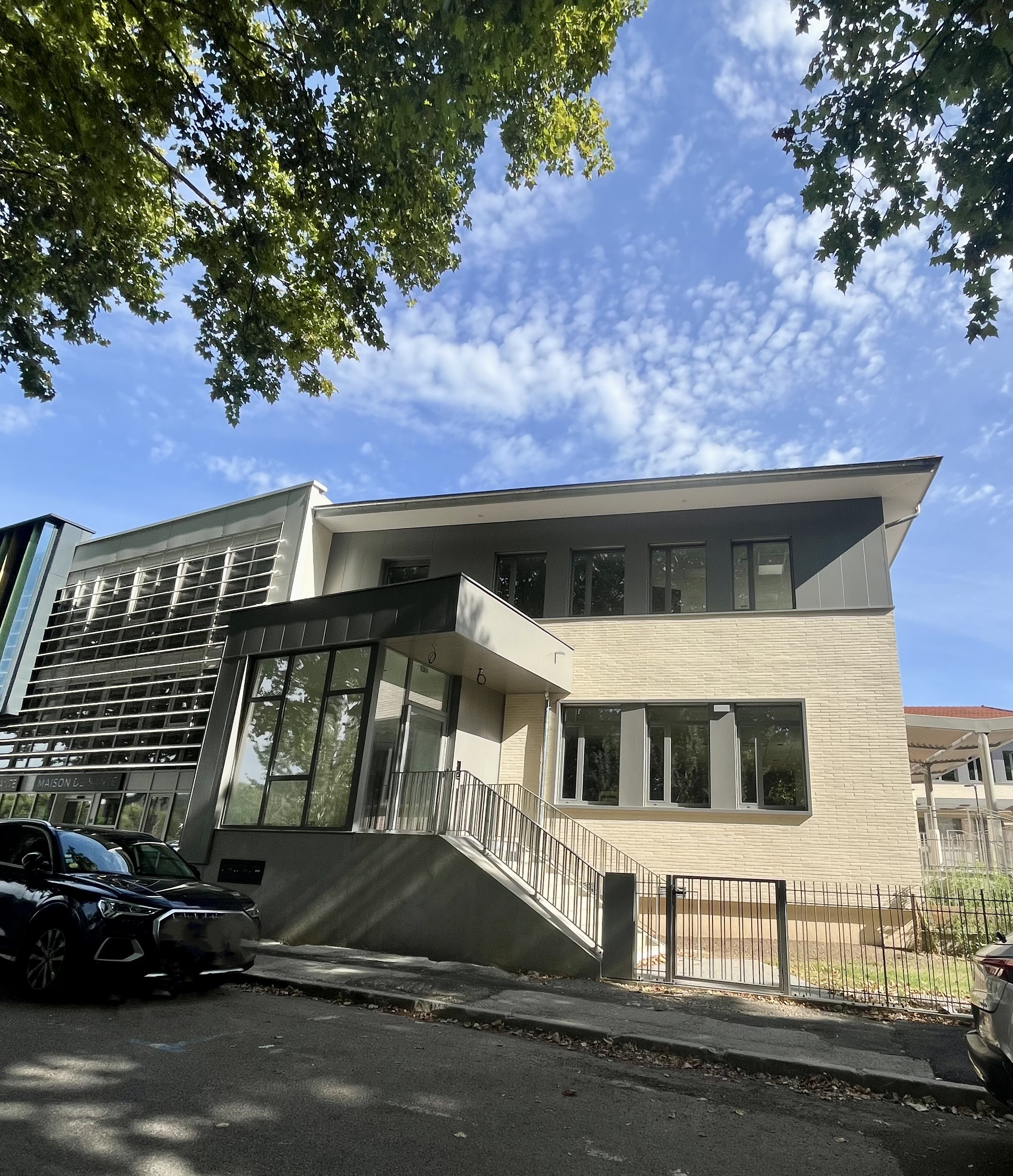 GI_façade new