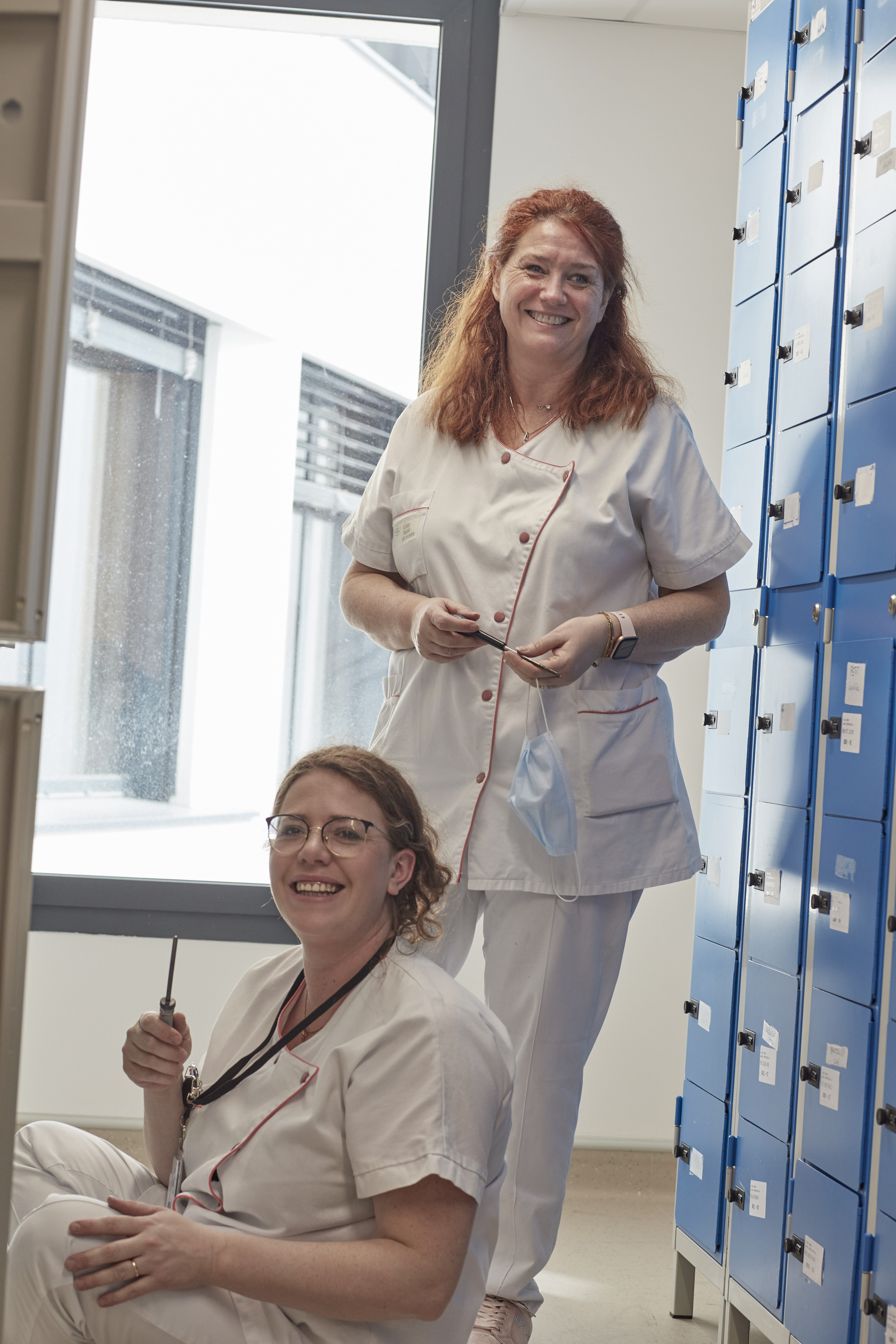 Projet d'accompagnement personnalisé