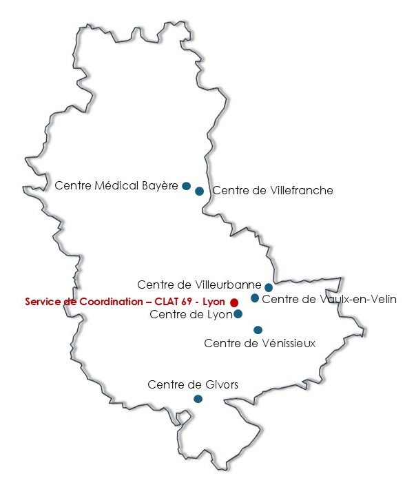 new carte 2025