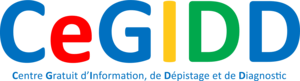 Cegidd logo
