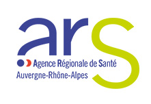 Logo ARS