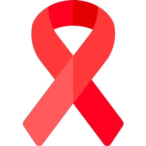 <a href="https://www.flaticon.com/fr/icones-gratuites/ruban" title="ruban icônes">Ruban icônes créées par Freepik - Flaticon</a>