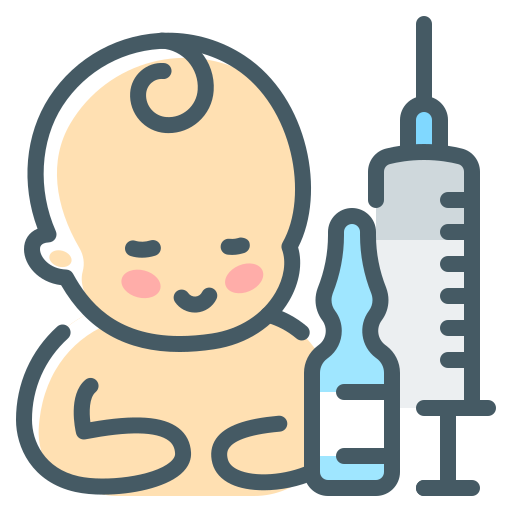 picto_vaccination_bébé