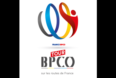 Le Centre Médical Bayère a participé au Tour de France BPCO 2022